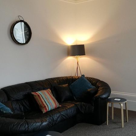 Coastal Escape Sandgate Фолкстон Екстериор снимка
