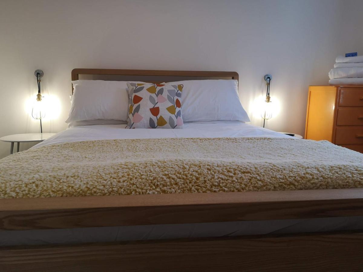 Coastal Escape Sandgate Фолкстон Екстериор снимка