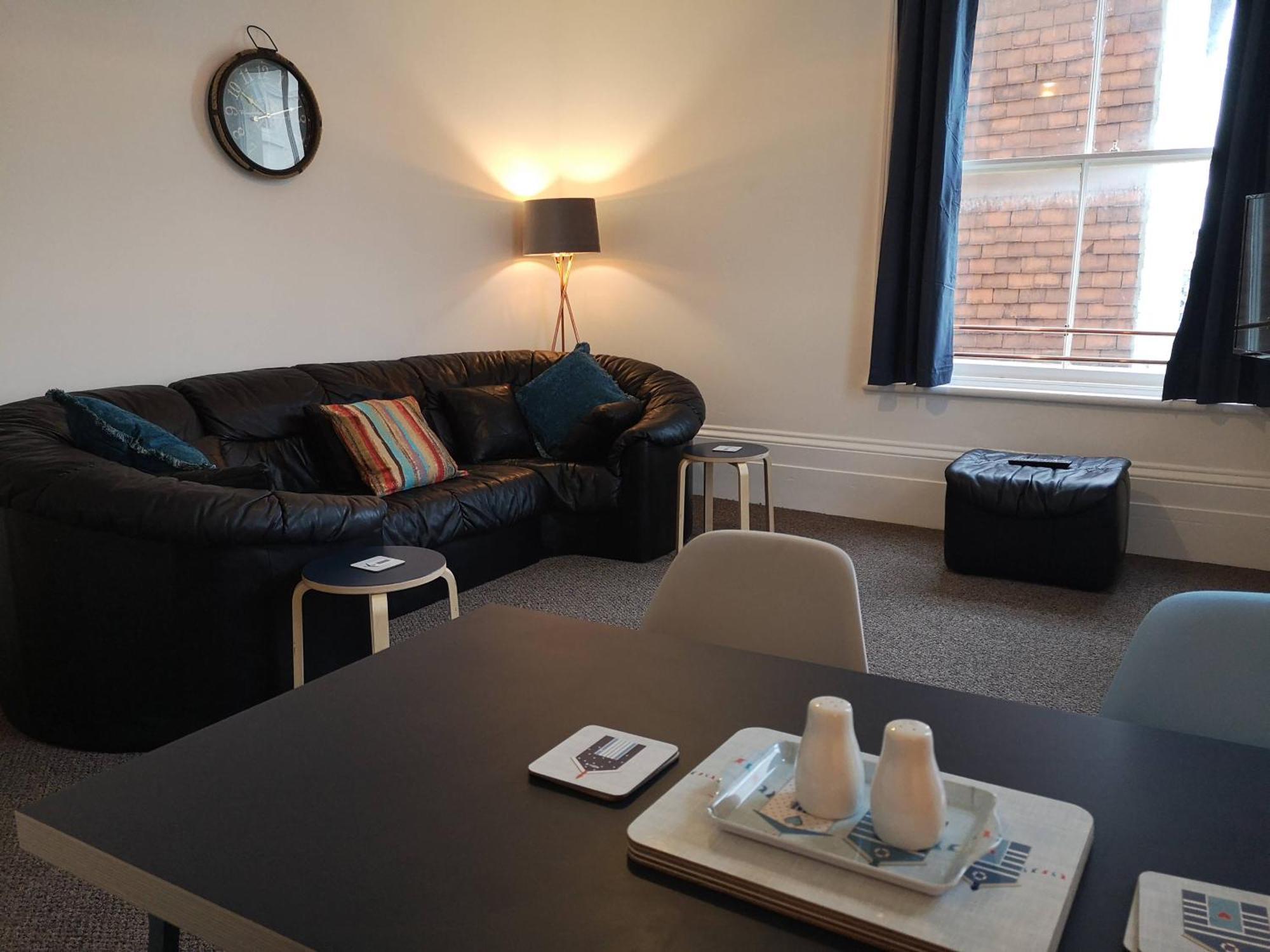 Coastal Escape Sandgate Фолкстон Екстериор снимка