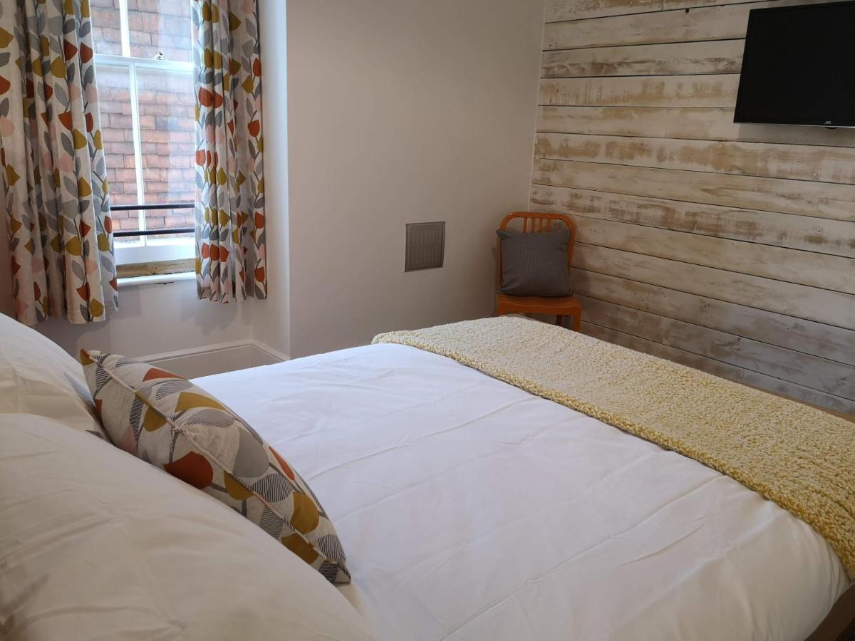 Coastal Escape Sandgate Фолкстон Екстериор снимка