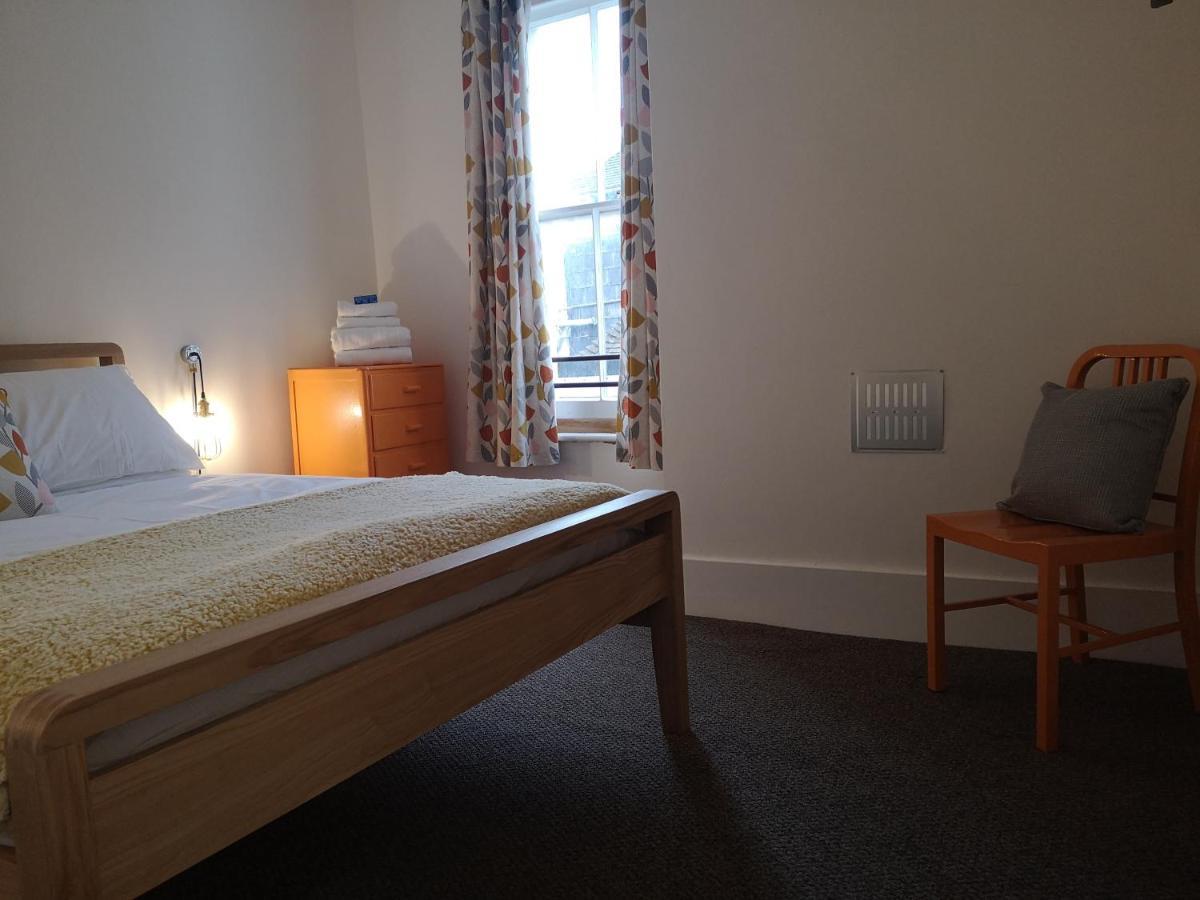 Coastal Escape Sandgate Фолкстон Екстериор снимка